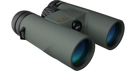 Meopta 10x42 Optika Hd Binoculars 653505 Bandh Photo Video