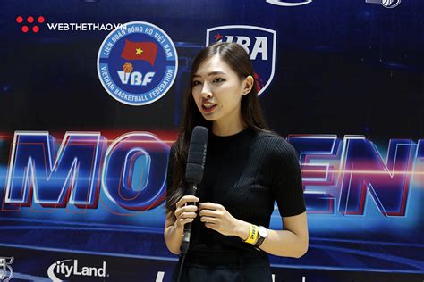 Chi M Ng Ng D N Hot Girl Xu T Hi N Tr N Kh N I Vba