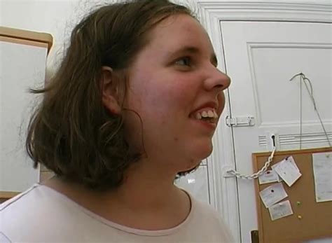 Br Nette Deutsche Bbw Bekommt Ihre Haarige Muschi Von Hinten Geritten Xhamster