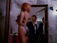 Angelica Infante Nude Pics Page