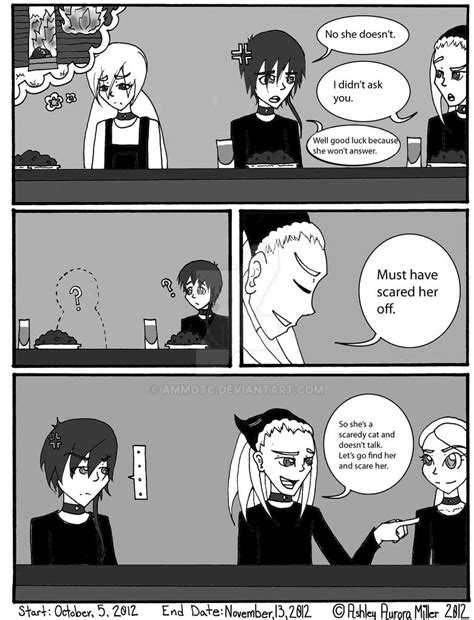 Charms a Story Untold (page25) by ammotc on DeviantArt