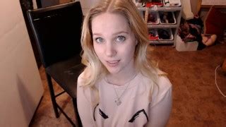 Ryona Free Mobile Porn Xxx Sex Videos And Porno Movies Iporntv Net