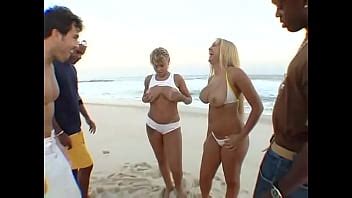 Kelly E Babalu Reality Teens XVIDEOS