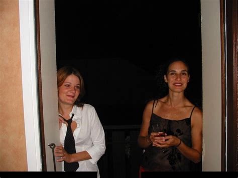 Mix Amateur Girls X X Porn Pic