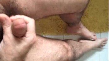 Esporradão em homenagem a visitante do PSP XVIDEOS