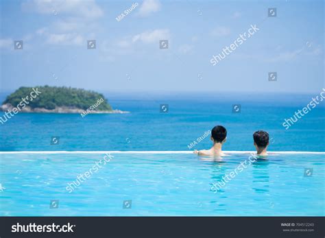 Chinese gay 图片库存照片和矢量图 Shutterstock