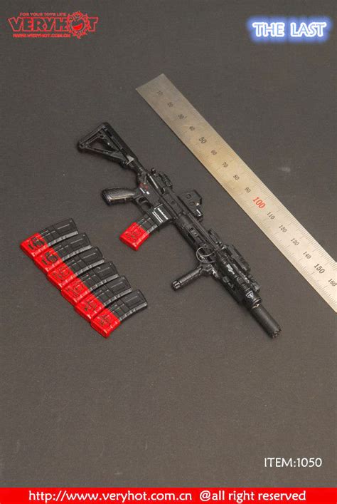 Toyhaven Very Hot Th Scale The Last Uniform Set For Inch Figure Identical To E S Z E R