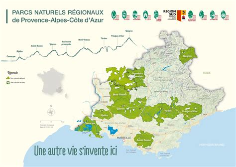 2 Offres Site Du Parc Naturel Des Alpilles Inondation