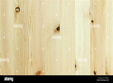 unfinished wood texture stock photo alamy
