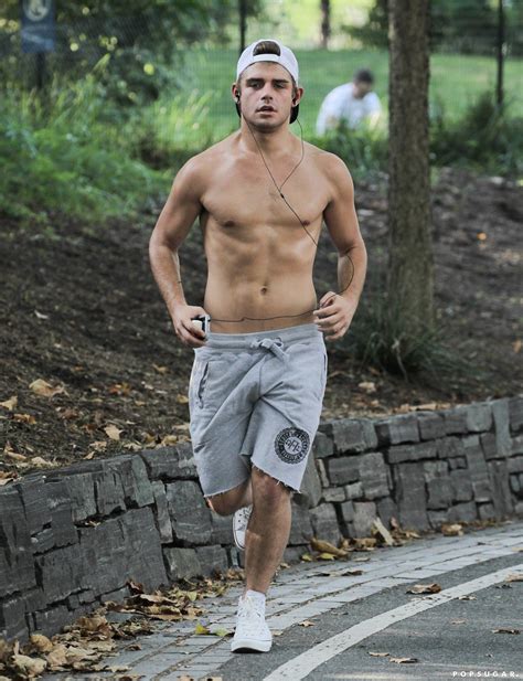 Garrett Clayton Age