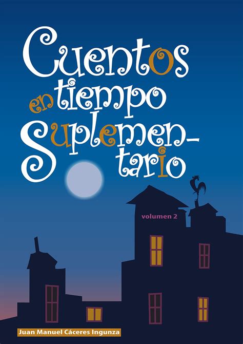 Amazon.in: Juan Manuel Caceres Ingunza: books, biography, latest update