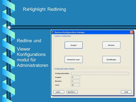 Technische Kommunikation Und Zusammenarbeit Mit Redlining Copyright