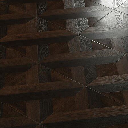 Ламинат - цена за 1 кв метр, купить ламинат (Москва) для пола - большой ...