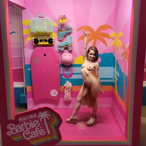 Sluts Wanting Facials 43c8a4d7 A214 4dc5 8242 2ed64d0a0873 Kopi Porn Pic