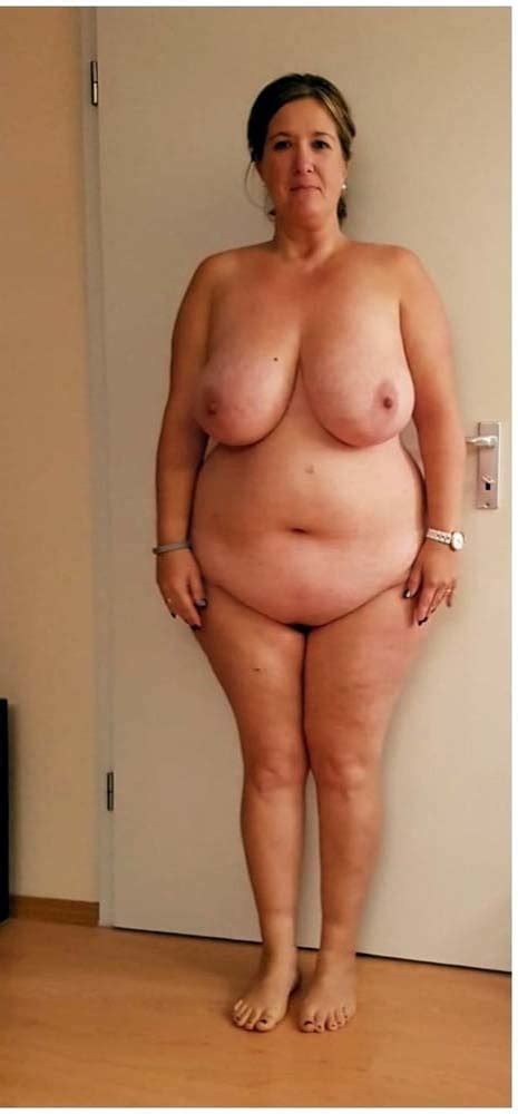 Spectacular Saggy Tits Porn Pictures Xxx Photos Sex Images Pictoa