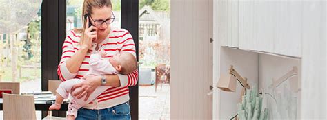 Sex And The Working Mom