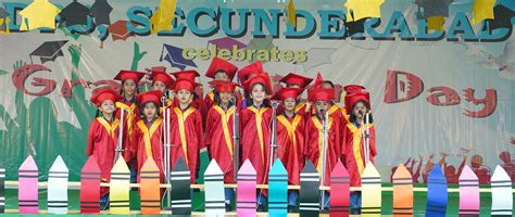 DPS-Secunderabad