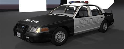 Beamng Drive Mods Ford