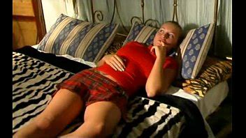 Best Of December XVIDEOS