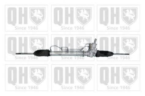 7700313969,RENAU 7700 313 969 Steering Gear for RENAU