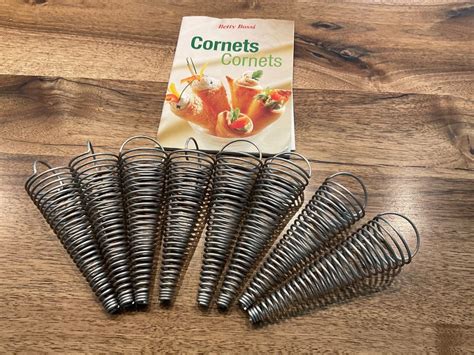 Cornets Kaufen Auf Ricardo