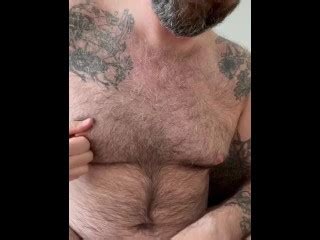 Oso Masturbarse Y Correrse Pornhub Gay