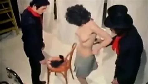 Free Loop Porn Videos 10 XHamster