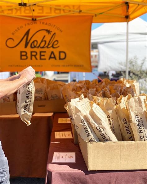 Fountain Hills Farmers Market Updated June 2025 32 Photos 16831 E
