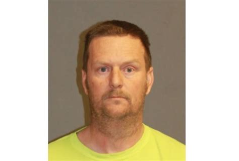 Nashua Sex Offender Arrested Nashua NH Patch