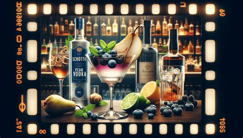 25 NSFW Cocktails From Balls Deep To Wet Pussy