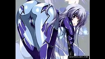 Sexo Duro Hentai Hentai Sexy Anime Chicas Xvideos