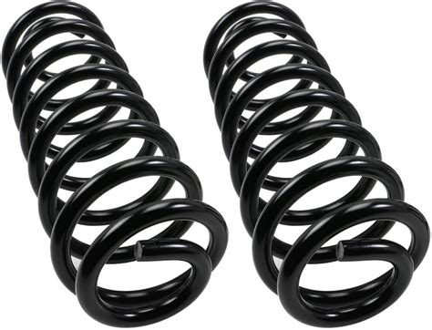 Hot Coil Spring At 500 00 INR In Howrah West Bengal Bera Enterprise
