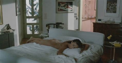 Naked Eleonora Brigliadori In Rimini Rimini