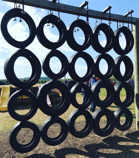 math talk  arrays   learn math