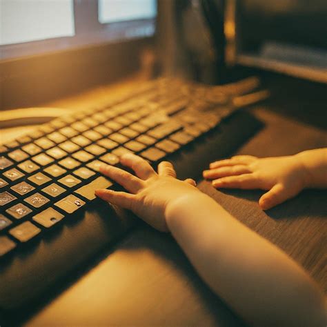 learn touch typing    typing club essential  cambridge