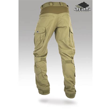AA-1061 - Ars Arma ⋆ Airsoft Guns Russian Online Shop 39bullets ⋆ ...