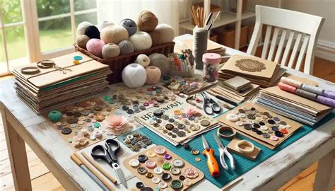 Artesanato O Que Fazer - Artesanato Para Fazer Em Casa: Quem Pode Se Beneficiar E Como?
