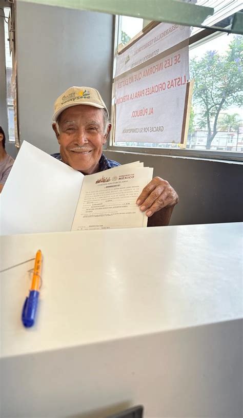 RAN Nacional on Twitter: "En el #RAN de #Michoacán, este miércoles ...