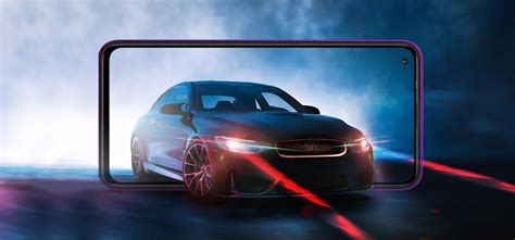 Terjangkau Inilah Perbedaan Infinix Hot Dan Hot Play