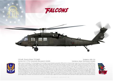 Panther Ausf G '152' KP-077 - Aviationgraphic