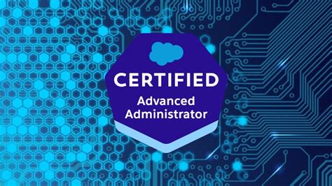 Salesforce Adm 201 Certification Questions