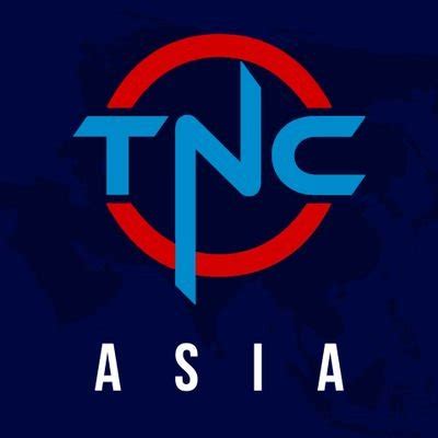 tnc asia  twitter official shijiazhuang  bright fc