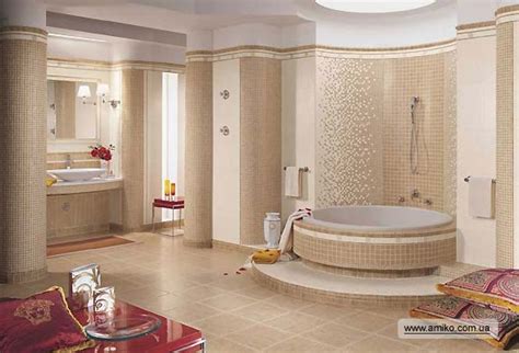 Celebrity, Versace — Плитка для стен