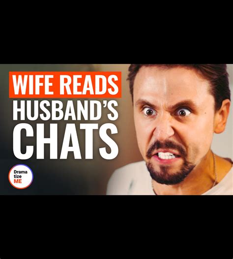 Boy uses trick to punish cheating stepmother | Boy uses trick to punish