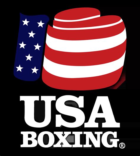World of Havoc Boxing Tournament | Join the Fight Today