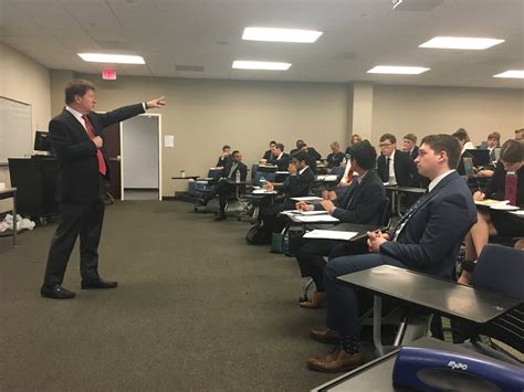 Coolidge Debate Goes to Dallas