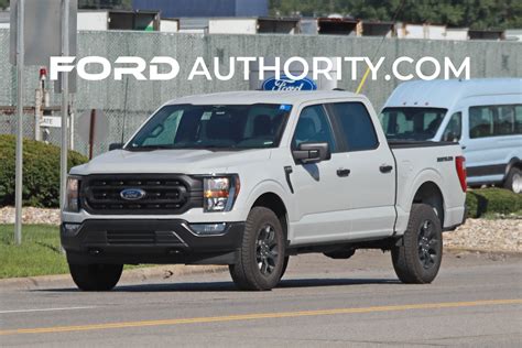 ford   rattler  real world photo gallery
