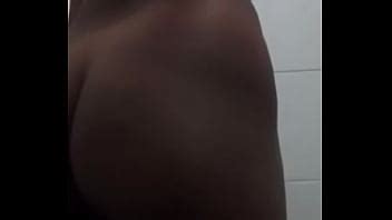 Latina Big Tits XNXX