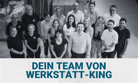 DeWALT günstig online kaufen | werkstatt-king.de