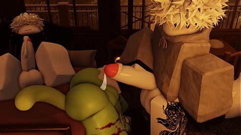 Christmas Fuck Xxx Mobile Porno Videos Movies Iporntv Net